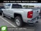 2019 GMC Sierra 3500 HD Denali