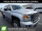 2019 GMC Sierra 3500 HD Denali