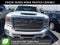 2019 GMC Sierra 3500 HD Denali
