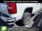 2019 GMC Sierra 3500 HD Denali