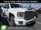 2019 GMC Sierra 3500 HD Denali
