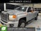 2019 GMC Sierra 3500 HD Denali