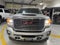 2019 GMC Sierra 3500 HD Denali