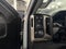 2019 GMC Sierra 3500 HD Denali