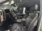 2019 GMC Sierra 3500 HD Denali