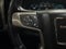 2019 GMC Sierra 3500 HD Denali