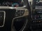 2019 GMC Sierra 3500 HD Denali