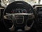 2019 GMC Sierra 3500 HD Denali
