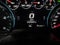 2019 GMC Sierra 3500 HD Denali