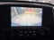 2019 GMC Sierra 3500 HD Denali