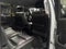 2019 GMC Sierra 3500 HD Denali