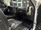 2019 GMC Sierra 3500 HD Denali