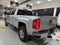 2019 GMC Sierra 3500 HD Denali