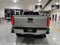 2019 GMC Sierra 3500 HD Denali