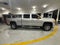 2019 GMC Sierra 3500 HD Denali