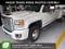 2019 GMC Sierra 3500 HD Denali