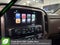 2019 GMC Sierra 3500 HD Denali
