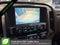 2019 GMC Sierra 3500 HD Denali