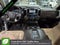 2019 GMC Sierra 3500 HD Denali