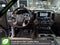 2019 GMC Sierra 3500 HD Denali