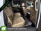 2019 GMC Sierra 3500 HD Denali