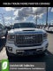 2018 GMC Sierra 3500 HD Denali