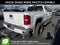 2018 GMC Sierra 3500 HD Denali