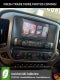 2018 GMC Sierra 3500 HD Denali