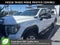 2021 GMC Sierra 2500 HD 4WD Crew Cab Standard Bed