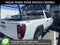 2021 GMC Sierra 2500 HD 4WD Crew Cab Standard Bed