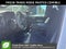 2021 GMC Sierra 2500 HD 4WD Crew Cab Standard Bed
