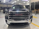 2023 GMC Sierra 2500 HD SLE
