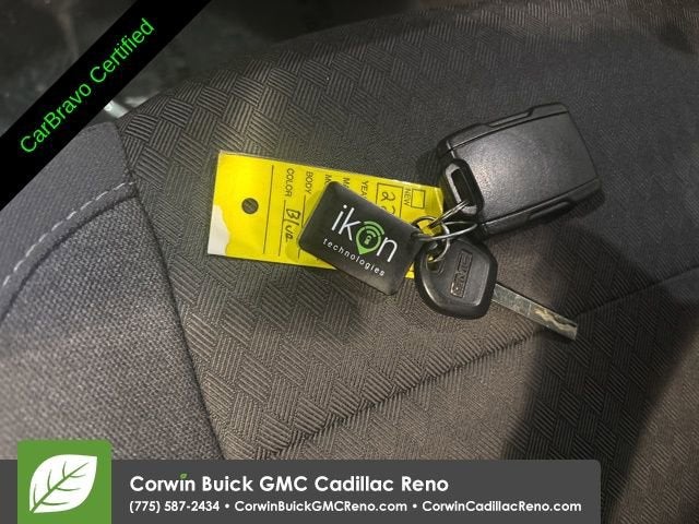 2023 GMC Sierra 2500 HD SLE