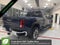 2023 GMC Sierra 2500 HD SLE