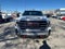 2024 GMC Sierra 2500 HD SLT