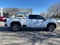 2024 GMC Sierra 2500 HD SLT
