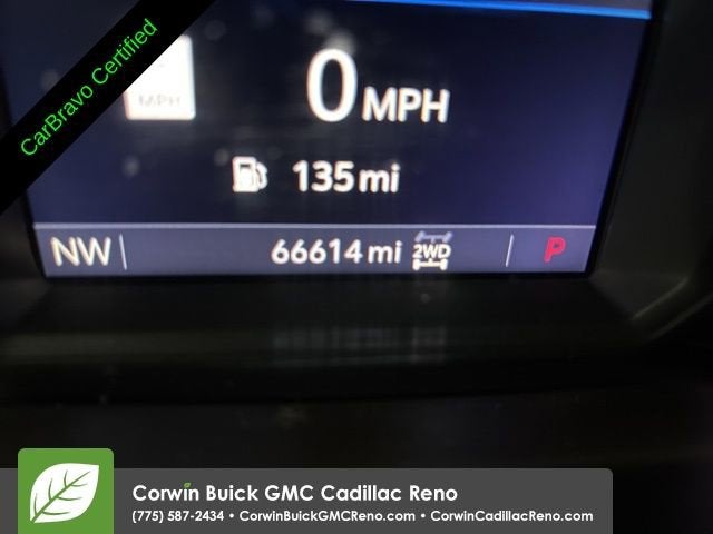 2021 GMC Sierra 2500 HD SLT