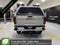 2021 GMC Sierra 2500 HD SLT