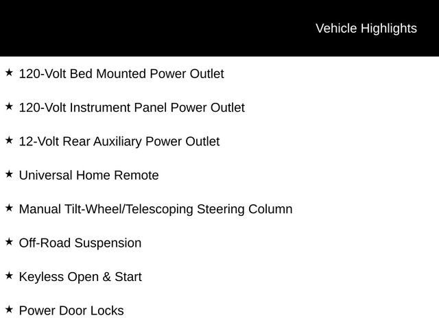 2021 GMC Sierra 2500 HD SLT