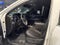 2022 GMC Sierra 2500 HD SLT