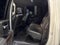 2022 GMC Sierra 2500 HD SLT