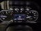 2022 GMC Sierra 2500 HD SLT