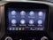 2022 GMC Sierra 2500 HD SLT