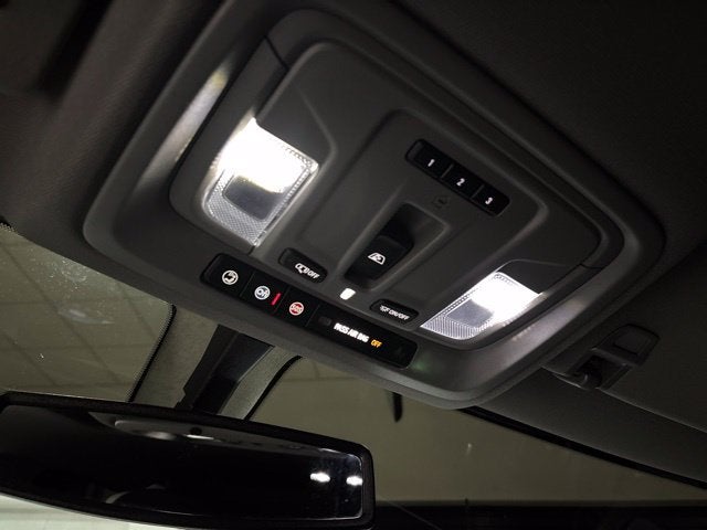 2022 GMC Sierra 2500 HD SLT