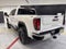 2022 GMC Sierra 2500 HD SLT