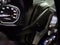 2022 GMC Sierra 2500 HD SLT