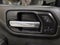 2022 GMC Sierra 2500 HD SLT