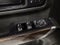 2022 GMC Sierra 2500 HD SLT