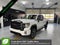 2020 GMC Sierra 2500 HD AT4