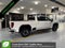 2020 GMC Sierra 2500 HD AT4